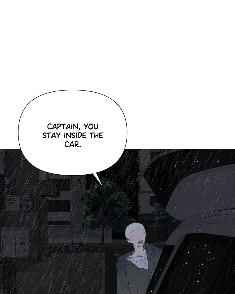 Read Moon Child chapter 74 image 33 on Lezhin