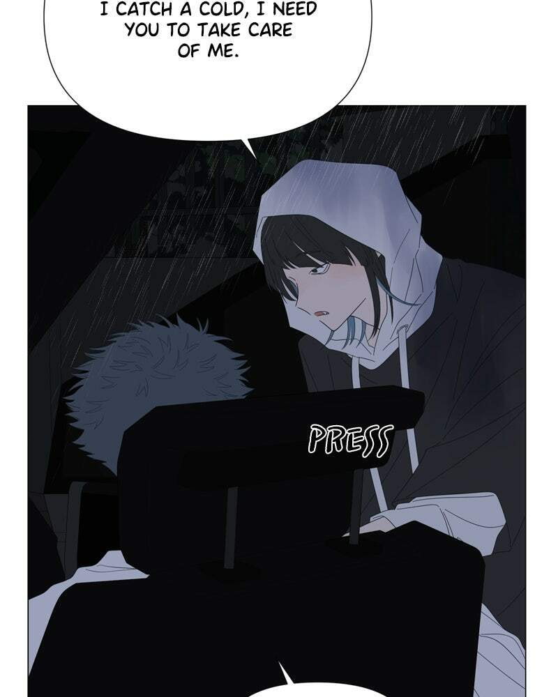 Read Moon Child chapter 74 image 35 on Lezhin