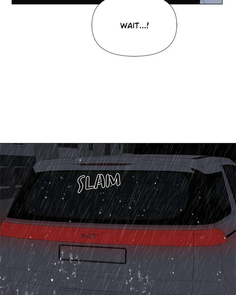 Read Moon Child chapter 74 image 36 on Lezhin