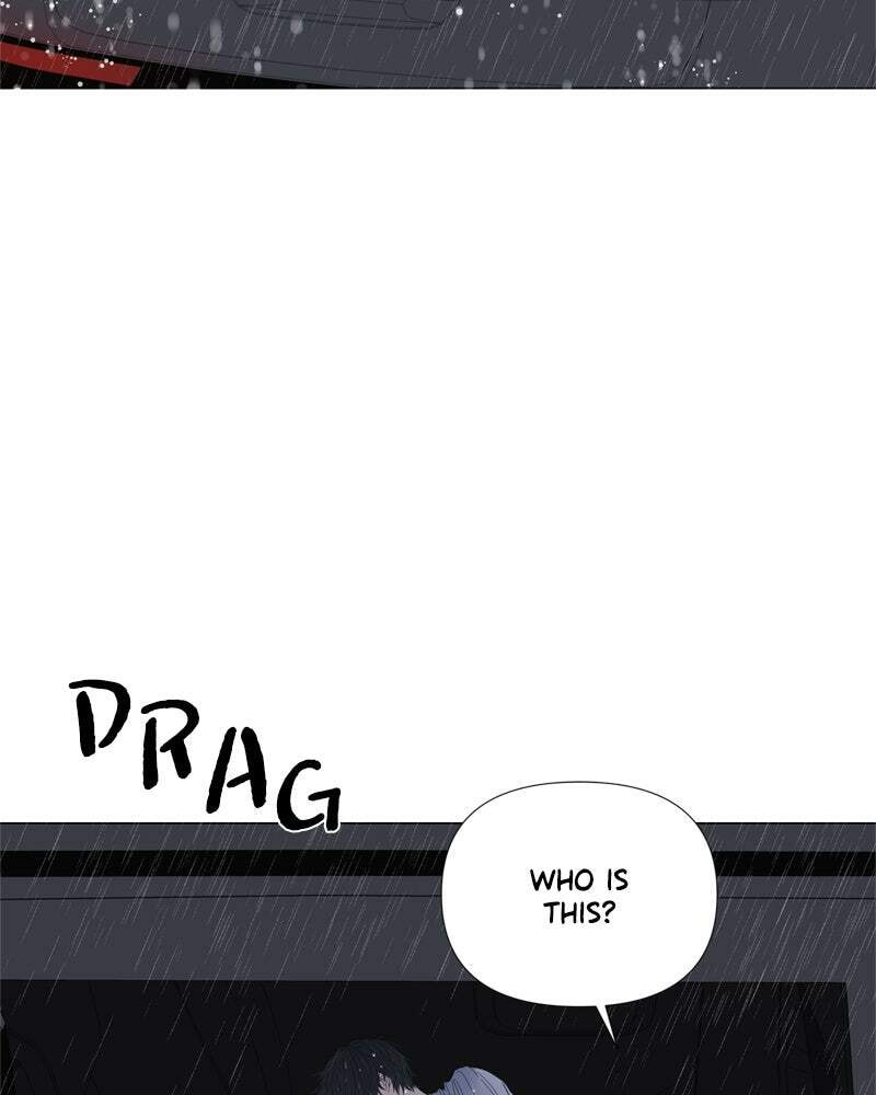 Read Moon Child chapter 74 image 37 on Lezhin