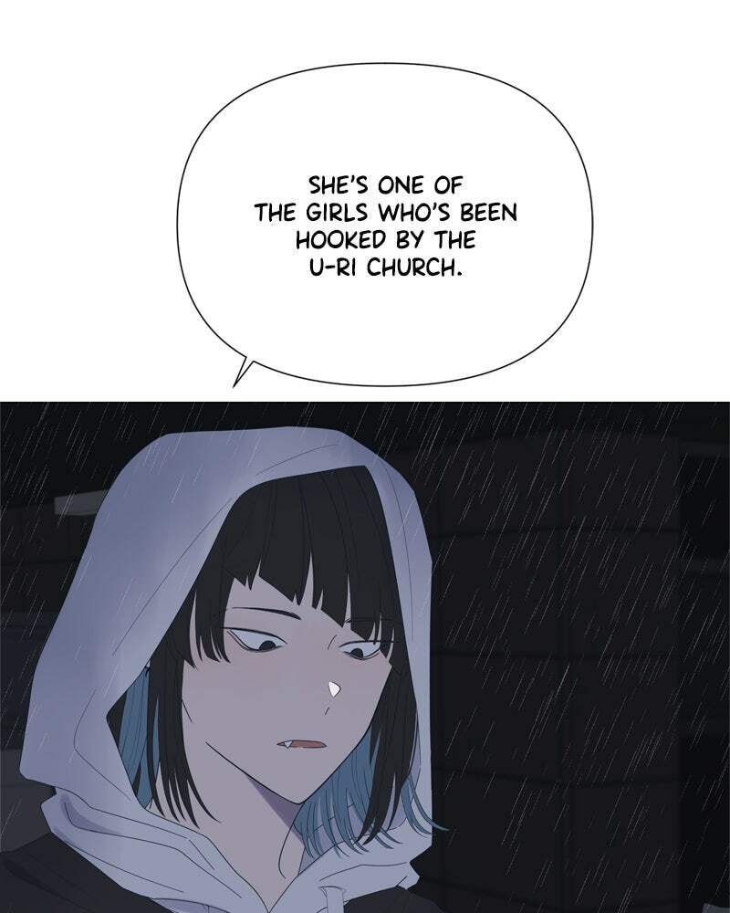 Read Moon Child chapter 74 image 39 on Lezhin