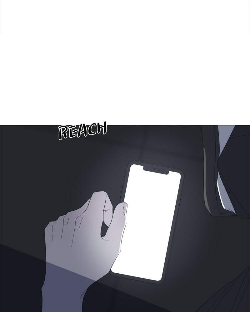 Read Moon Child chapter 74 image 4 on Lezhin