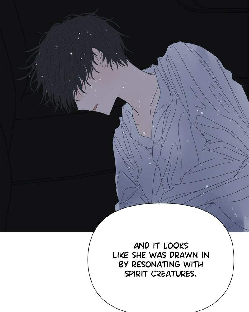 Read Moon Child chapter 74 image 41 on Lezhin