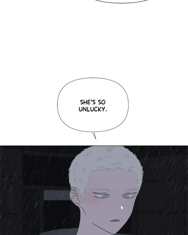 Read Moon Child chapter 74 image 42 on Lezhin