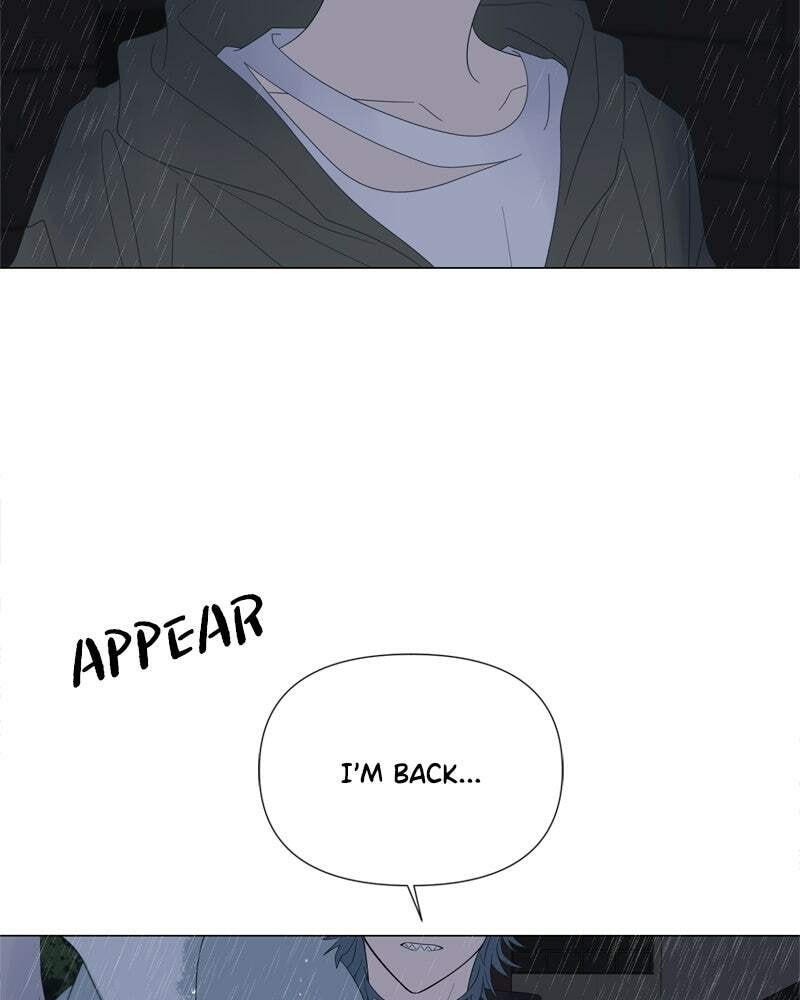 Read Moon Child chapter 74 image 43 on Lezhin