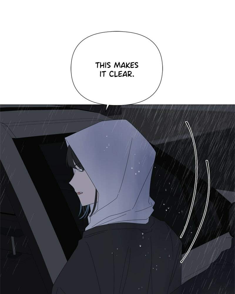 Read Moon Child chapter 74 image 45 on Lezhin