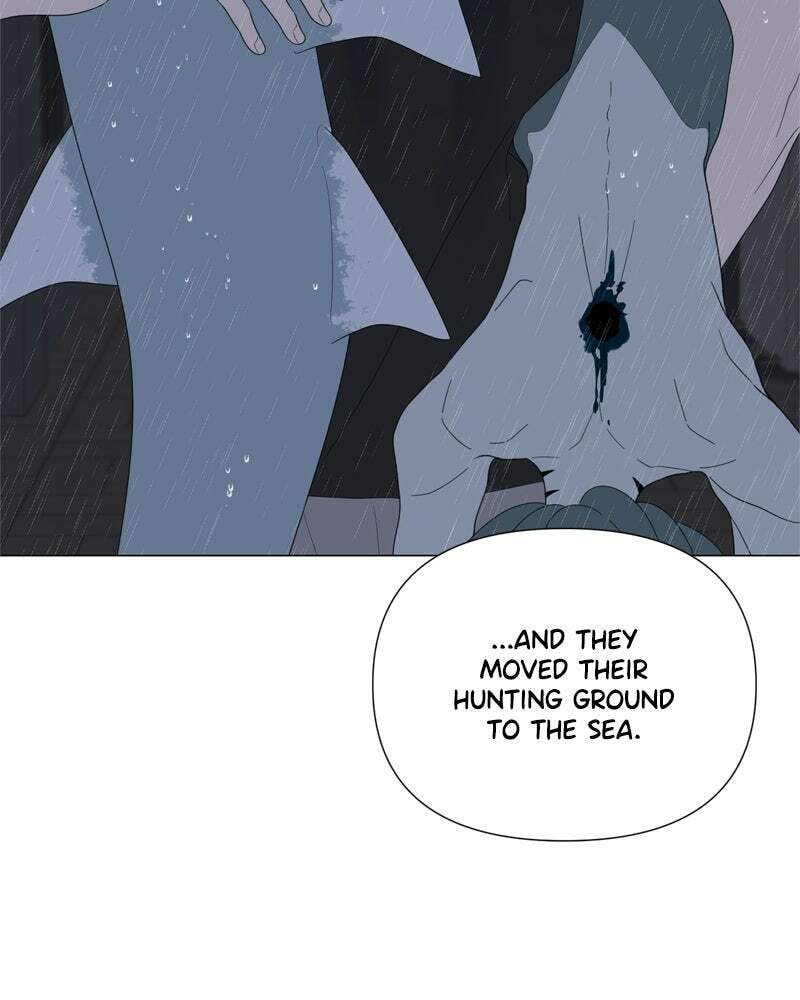 Read Moon Child chapter 74 image 47 on Lezhin
