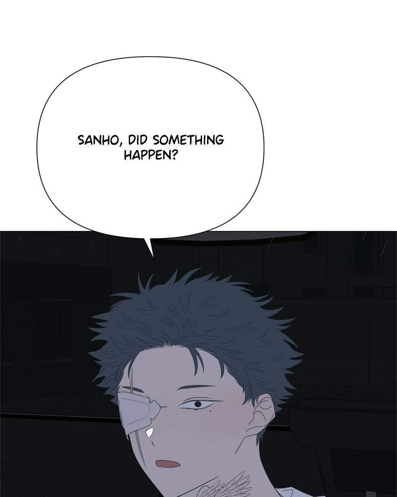 Read Moon Child chapter 74 image 48 on Lezhin