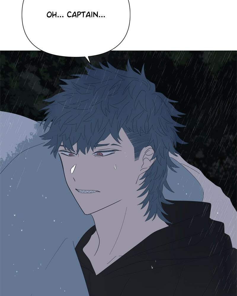 Read Moon Child chapter 74 image 50 on Lezhin