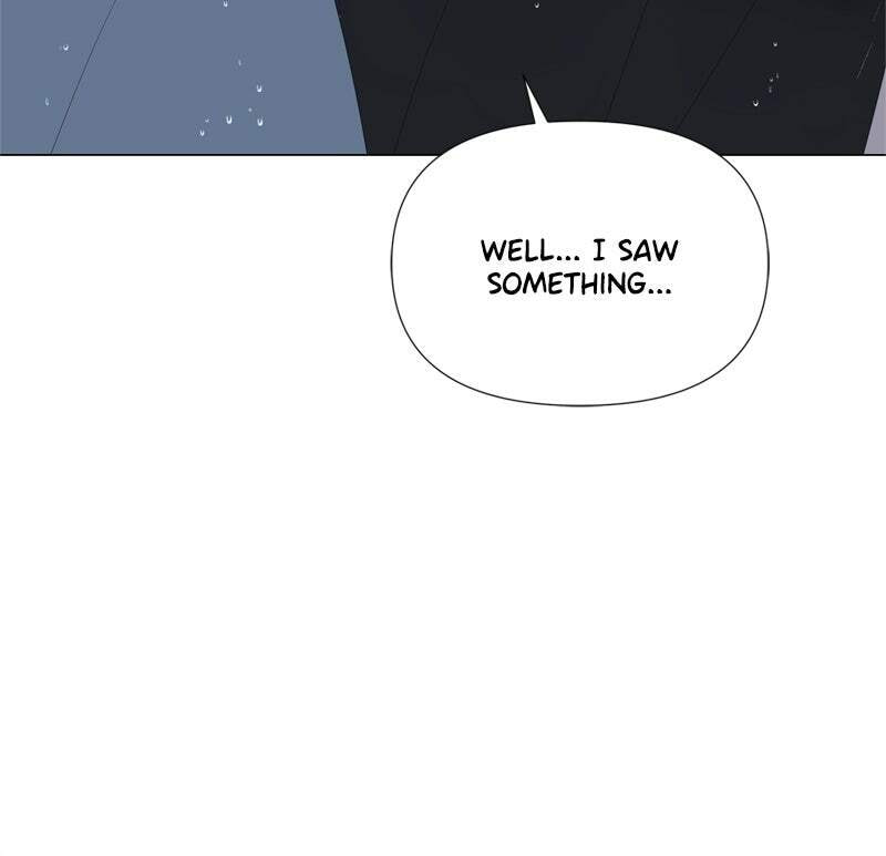 Read Moon Child chapter 74 image 51 on Lezhin