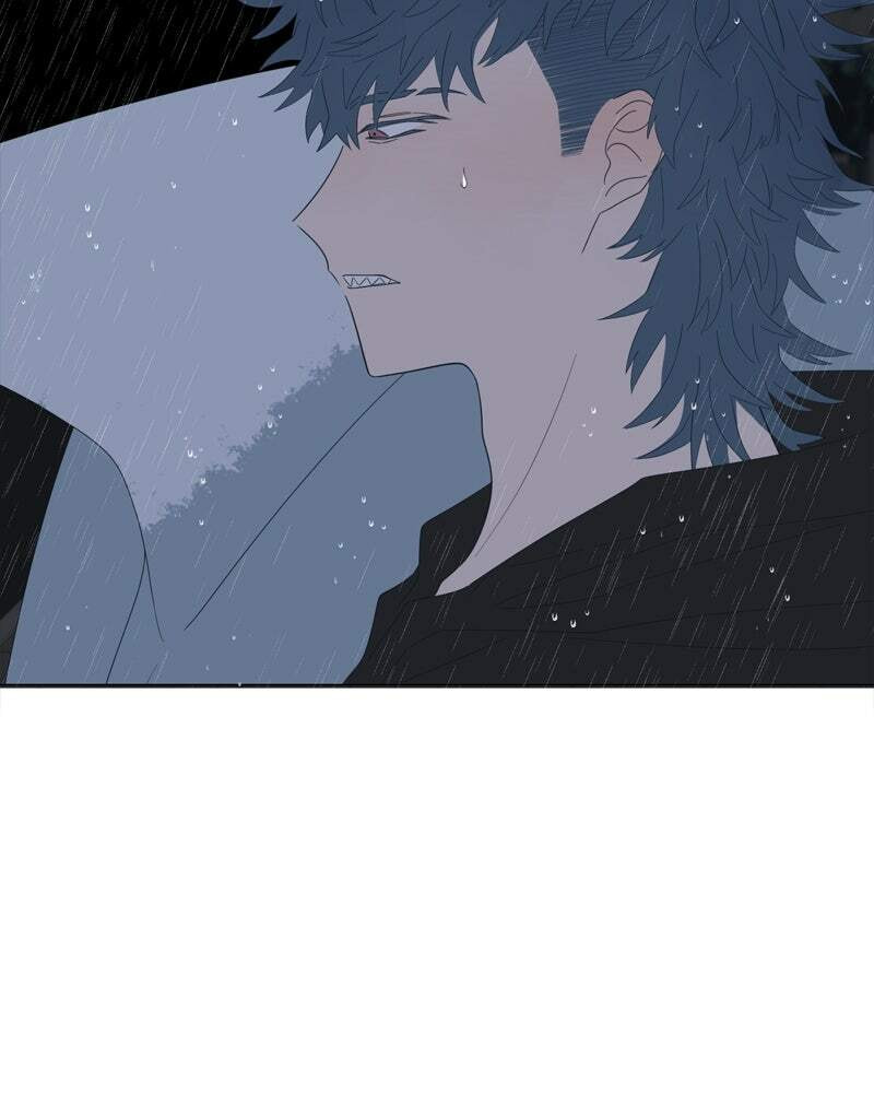 Read Moon Child chapter 74 image 54 on Lezhin