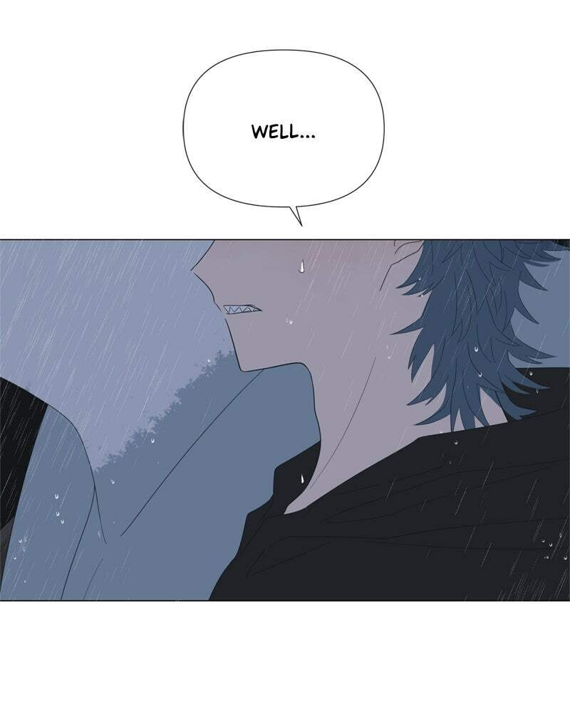 Read Moon Child chapter 74 image 55 on Lezhin