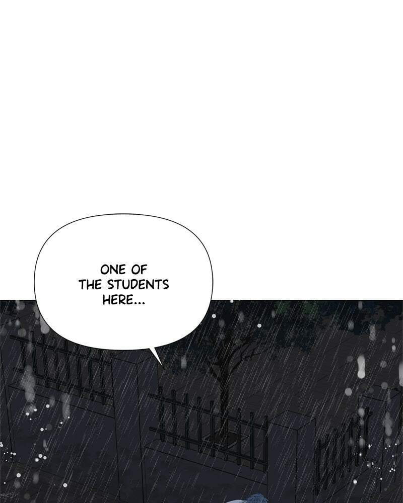 Read Moon Child chapter 74 image 56 on Lezhin
