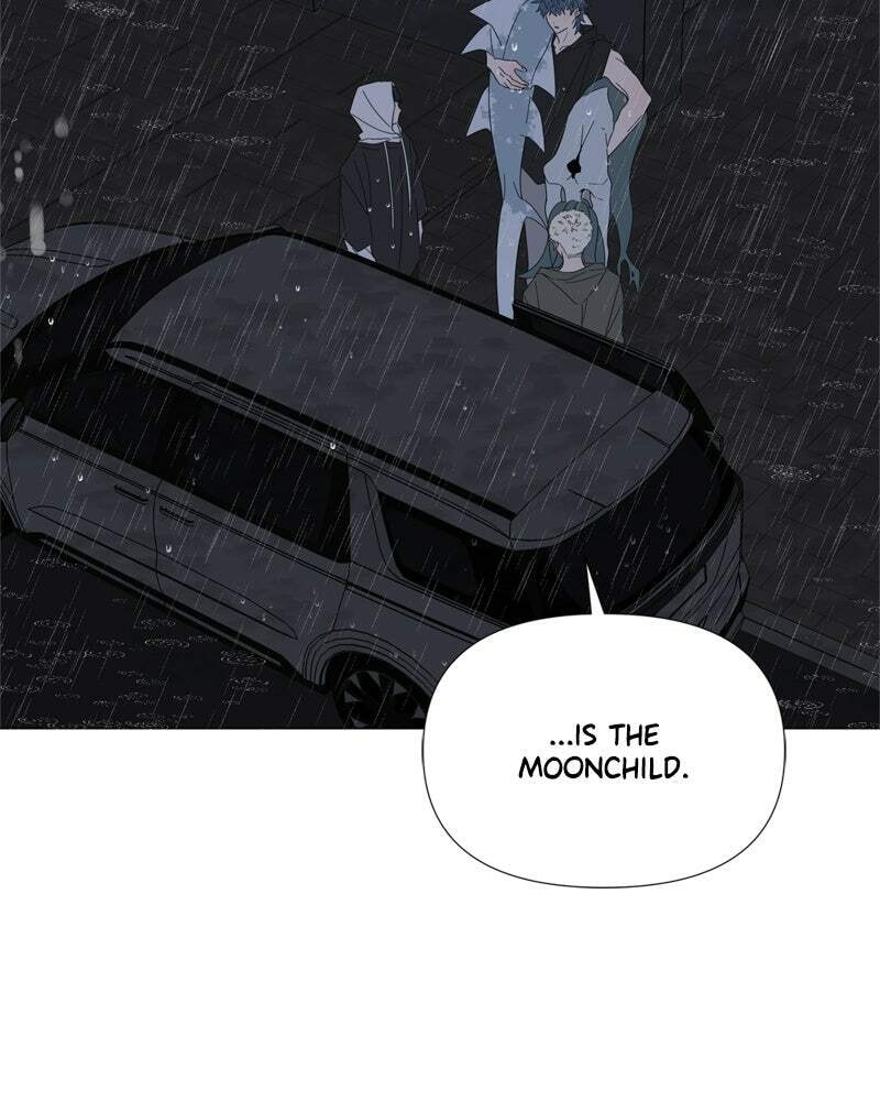 Read Moon Child chapter 74 image 57 on Lezhin