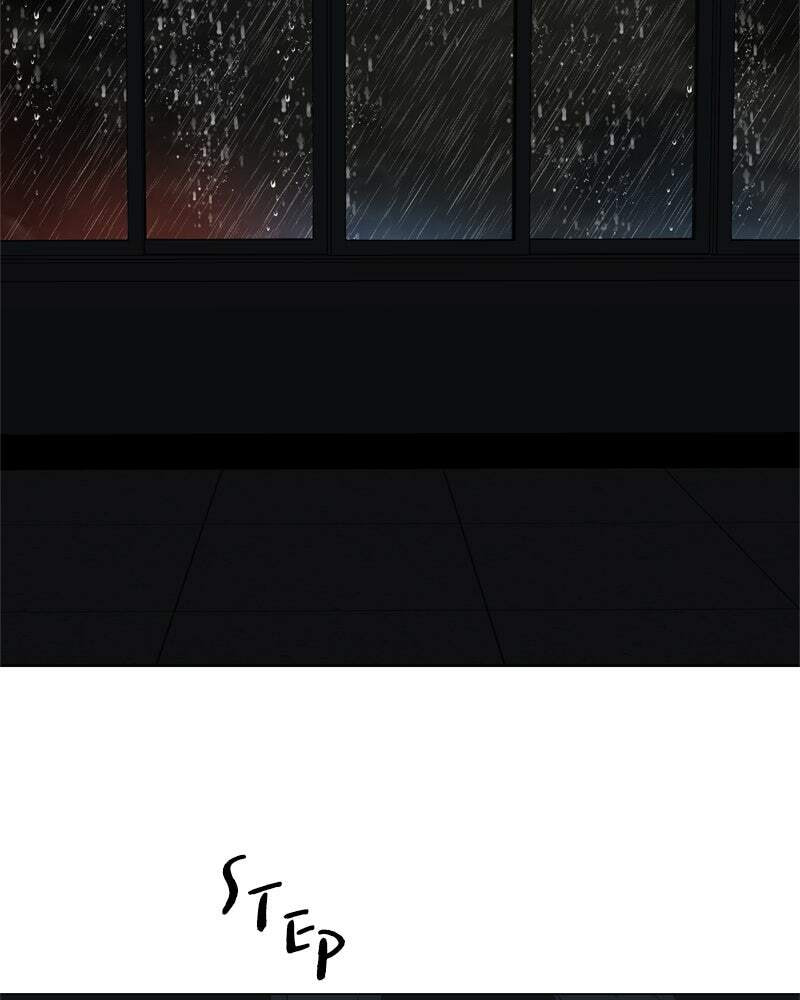Read Moon Child chapter 74 image 59 on Lezhin