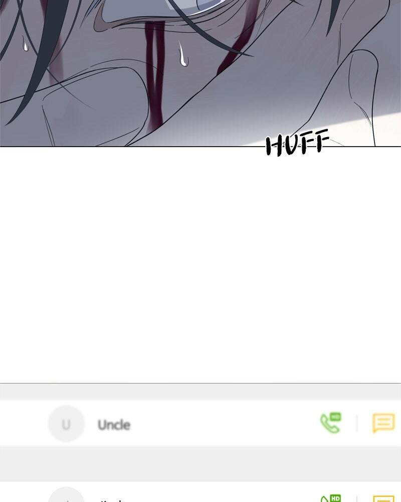 Read Moon Child chapter 74 image 6 on Lezhin