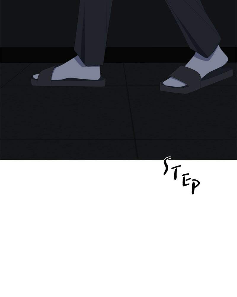 Read Moon Child chapter 74 image 60 on Lezhin
