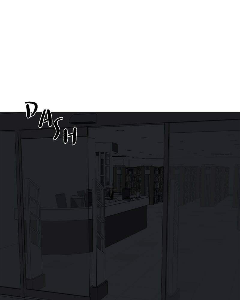 Read Moon Child chapter 74 image 64 on Lezhin