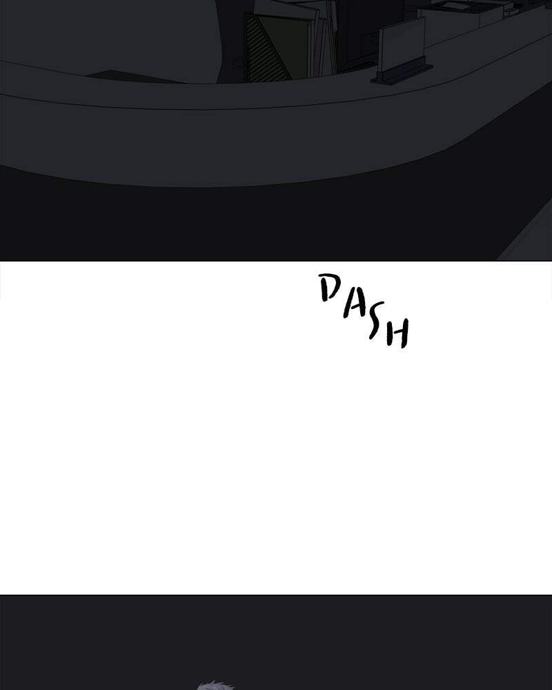 Read Moon Child chapter 74 image 66 on Lezhin