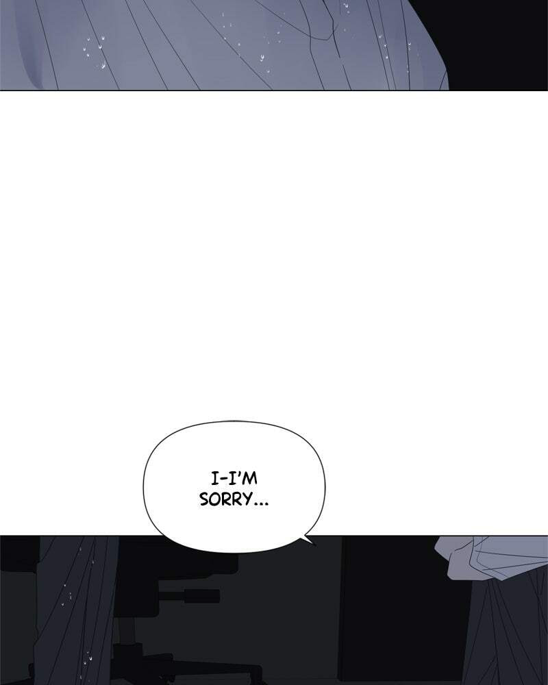 Read Moon Child chapter 74 image 71 on Lezhin