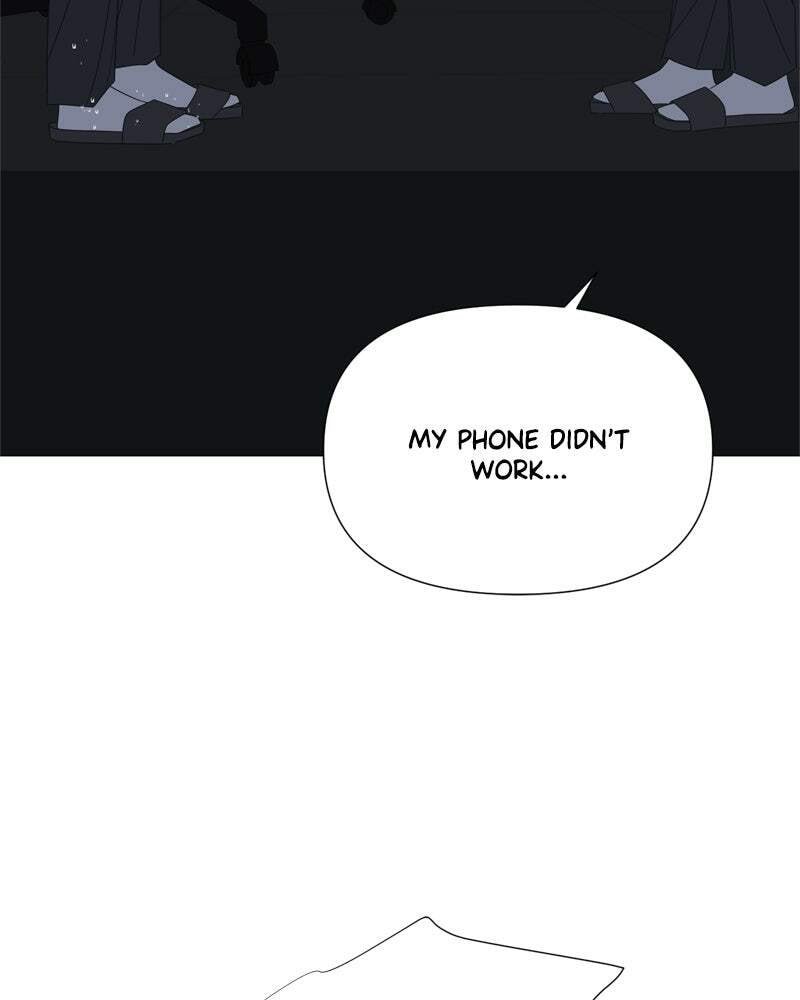 Read Moon Child chapter 74 image 72 on Lezhin
