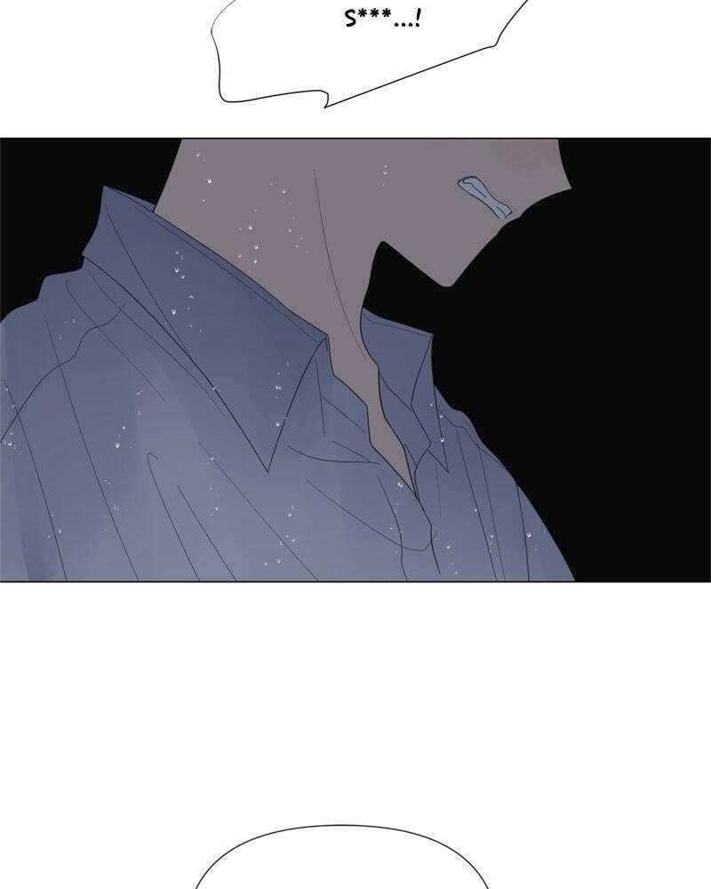 Read Moon Child chapter 74 image 73 on Lezhin
