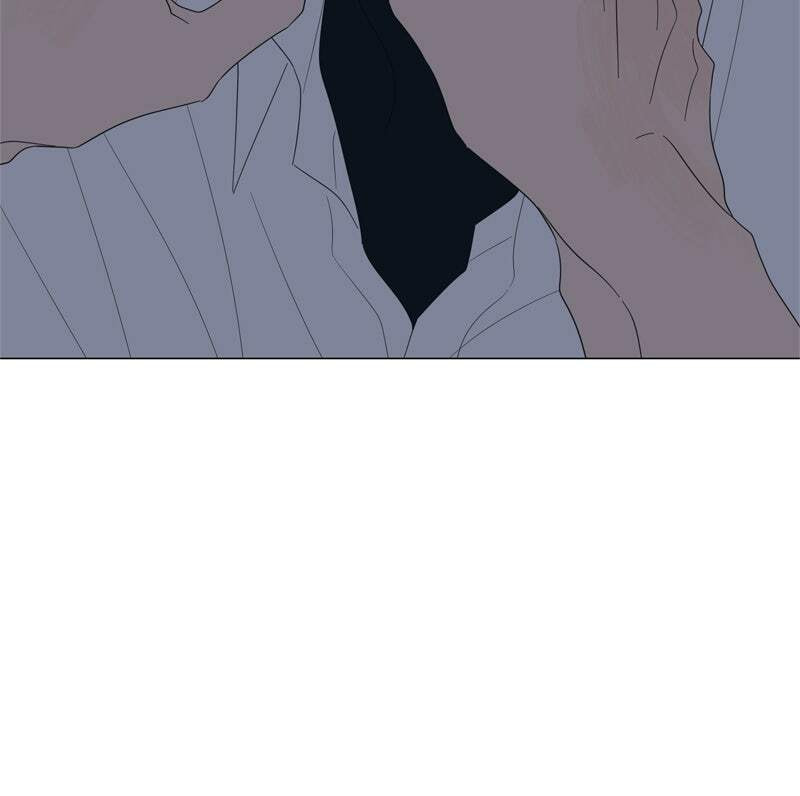 Read Moon Child chapter 74 image 75 on Lezhin