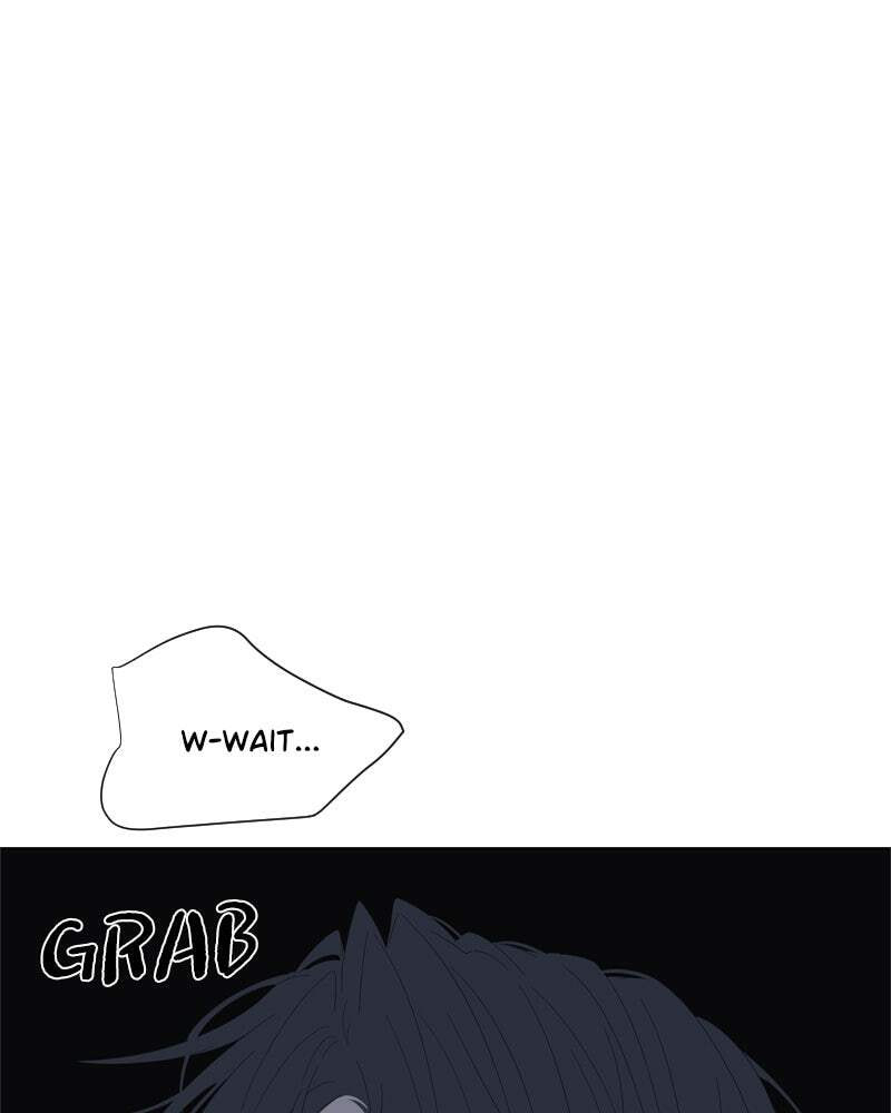 Read Moon Child chapter 75 image 1 on Lezhin