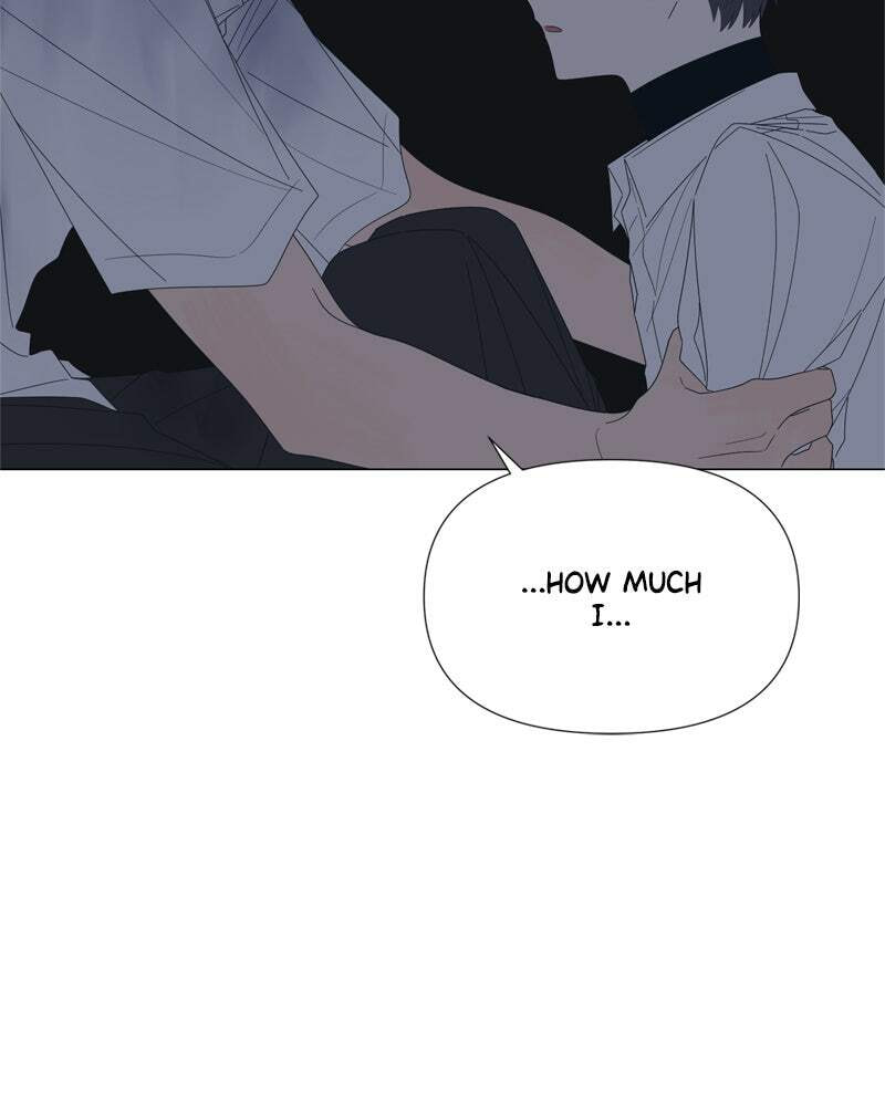 Read Moon Child chapter 75 image 10 on Lezhin