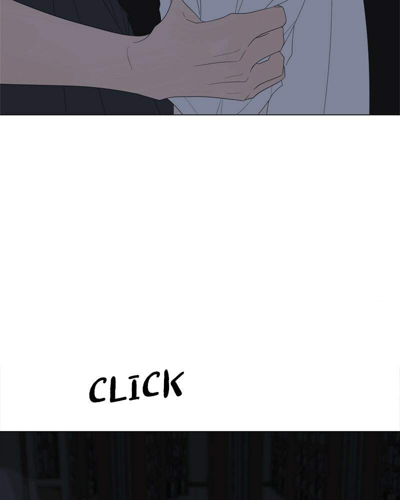 Read Moon Child chapter 75 image 14 on Lezhin