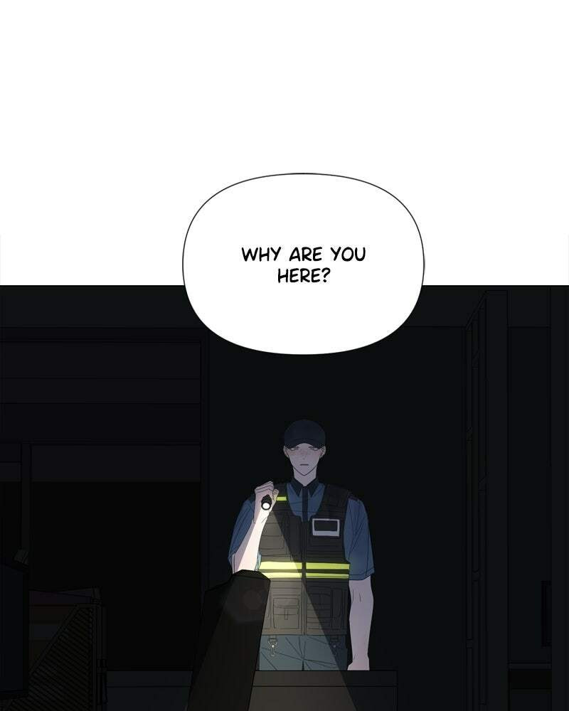 Read Moon Child chapter 75 image 16 on Lezhin
