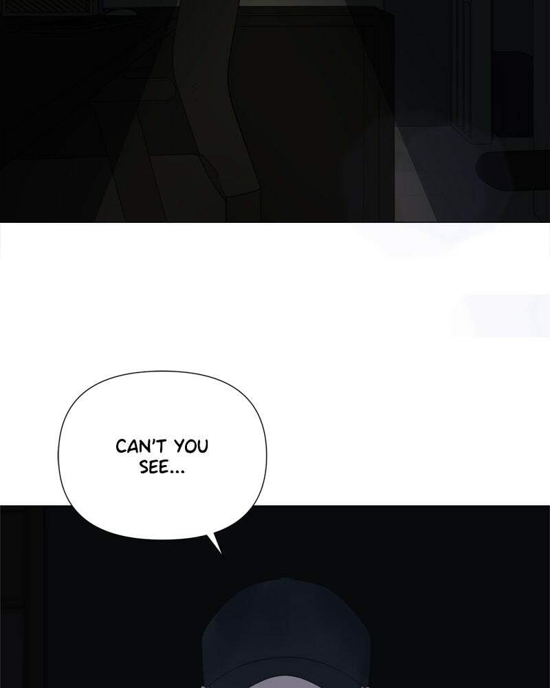 Read Moon Child chapter 75 image 17 on Lezhin