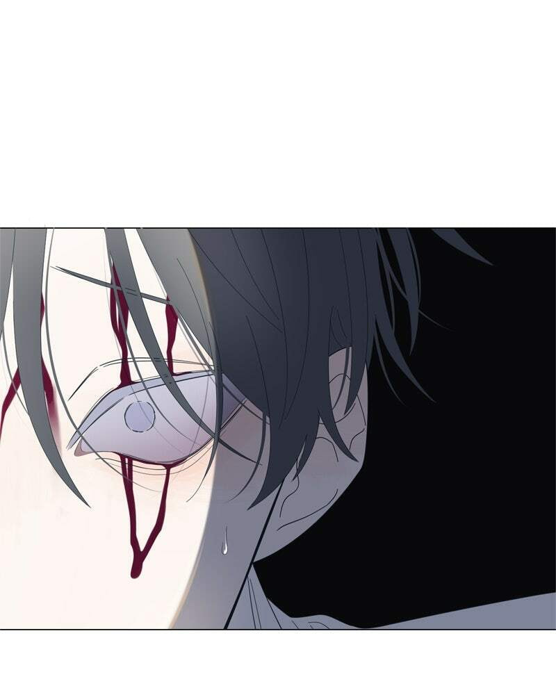 Read Moon Child chapter 75 image 20 on Lezhin