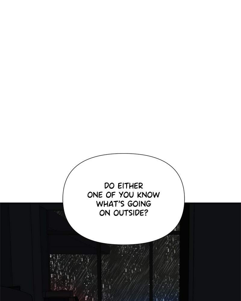 Read Moon Child chapter 75 image 21 on Lezhin