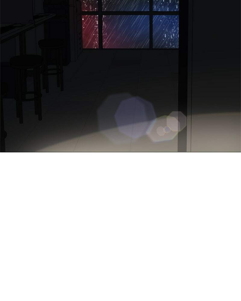 Read Moon Child chapter 75 image 22 on Lezhin