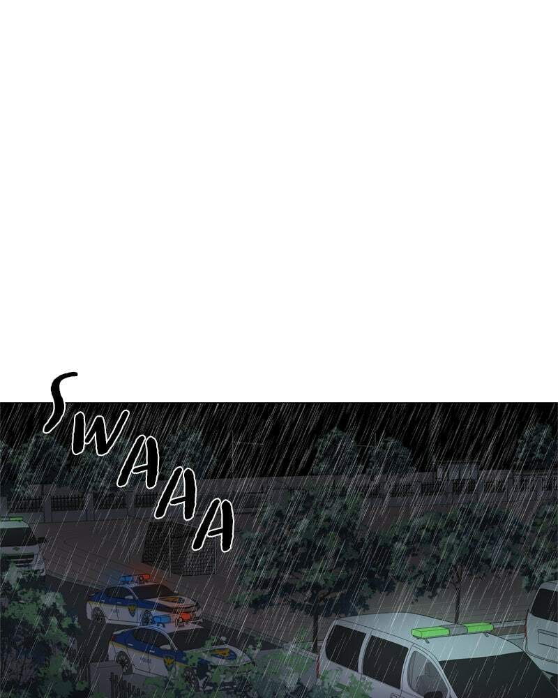 Read Moon Child chapter 75 image 23 on Lezhin