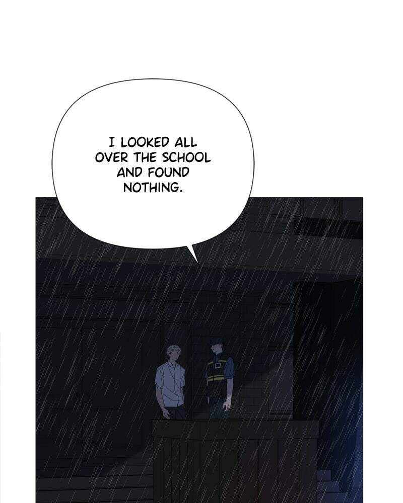 Read Moon Child chapter 75 image 27 on Lezhin