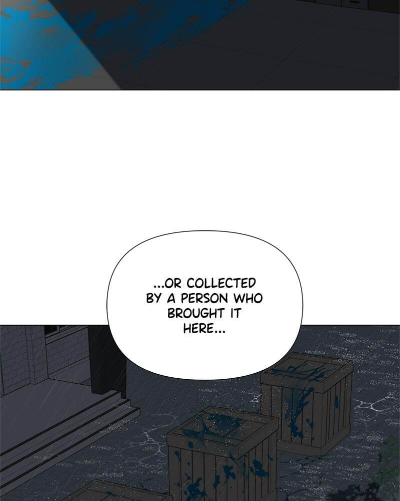 Read Moon Child chapter 75 image 31 on Lezhin
