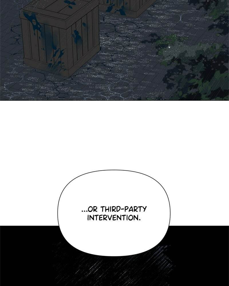 Read Moon Child chapter 75 image 32 on Lezhin