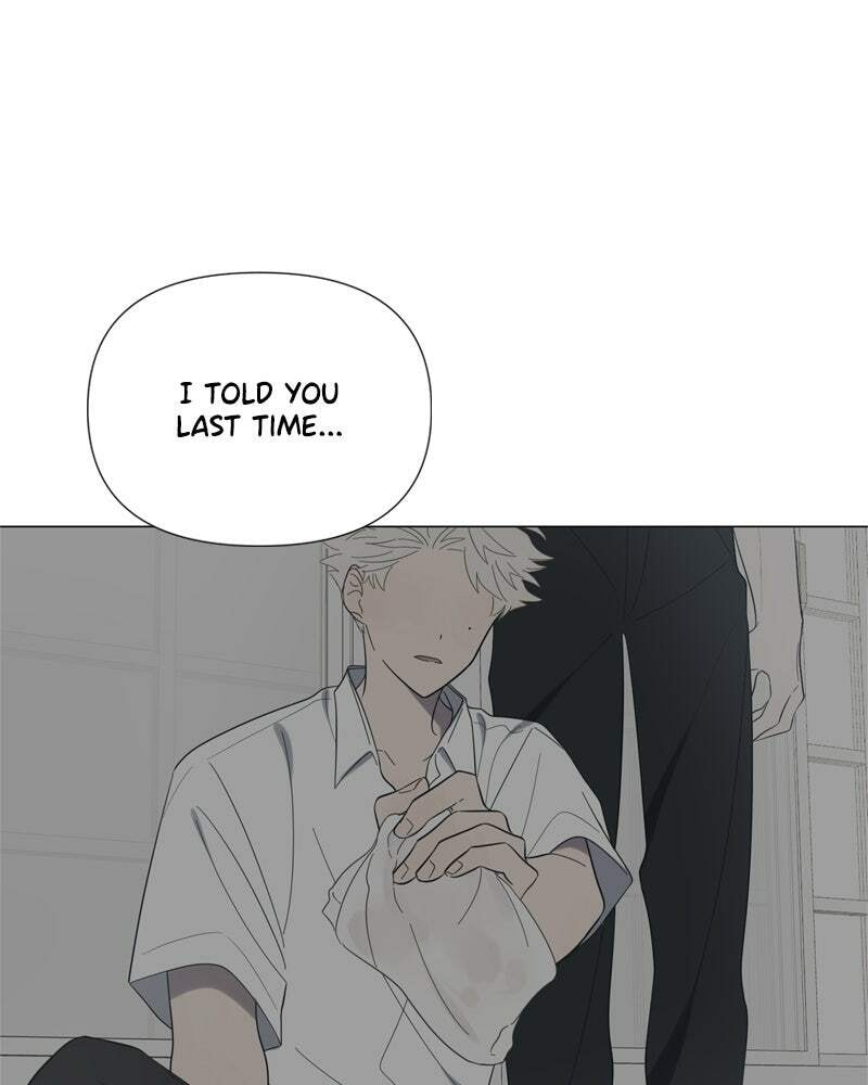 Read Moon Child chapter 75 image 39 on Lezhin