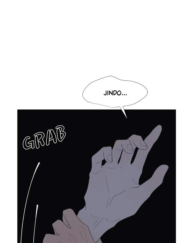 Read Moon Child chapter 75 image 4 on Lezhin