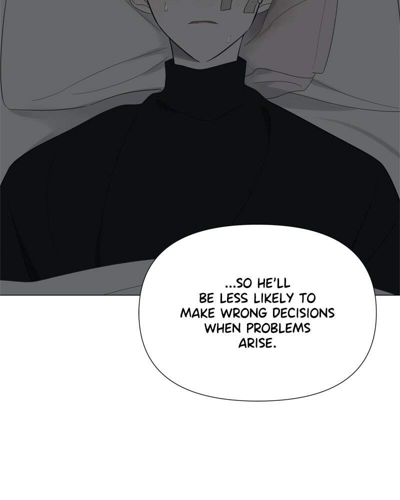 Read Moon Child chapter 75 image 41 on Lezhin