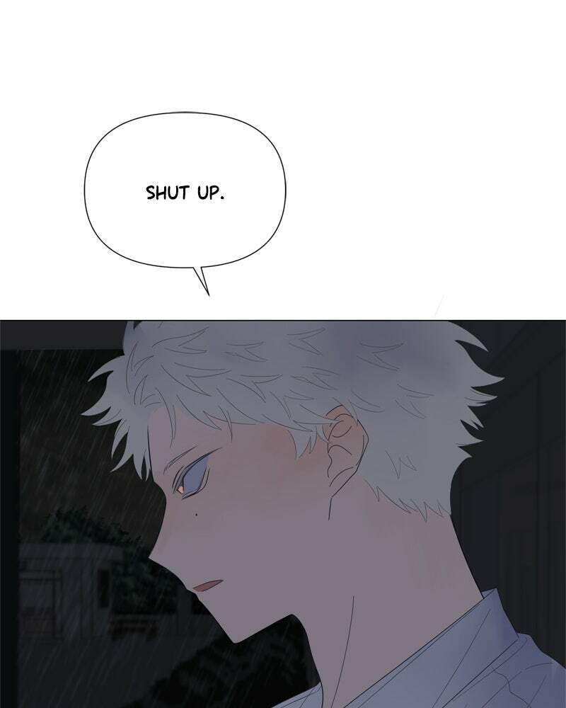 Read Moon Child chapter 75 image 42 on Lezhin