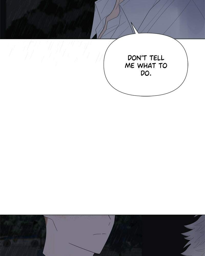 Read Moon Child chapter 75 image 43 on Lezhin