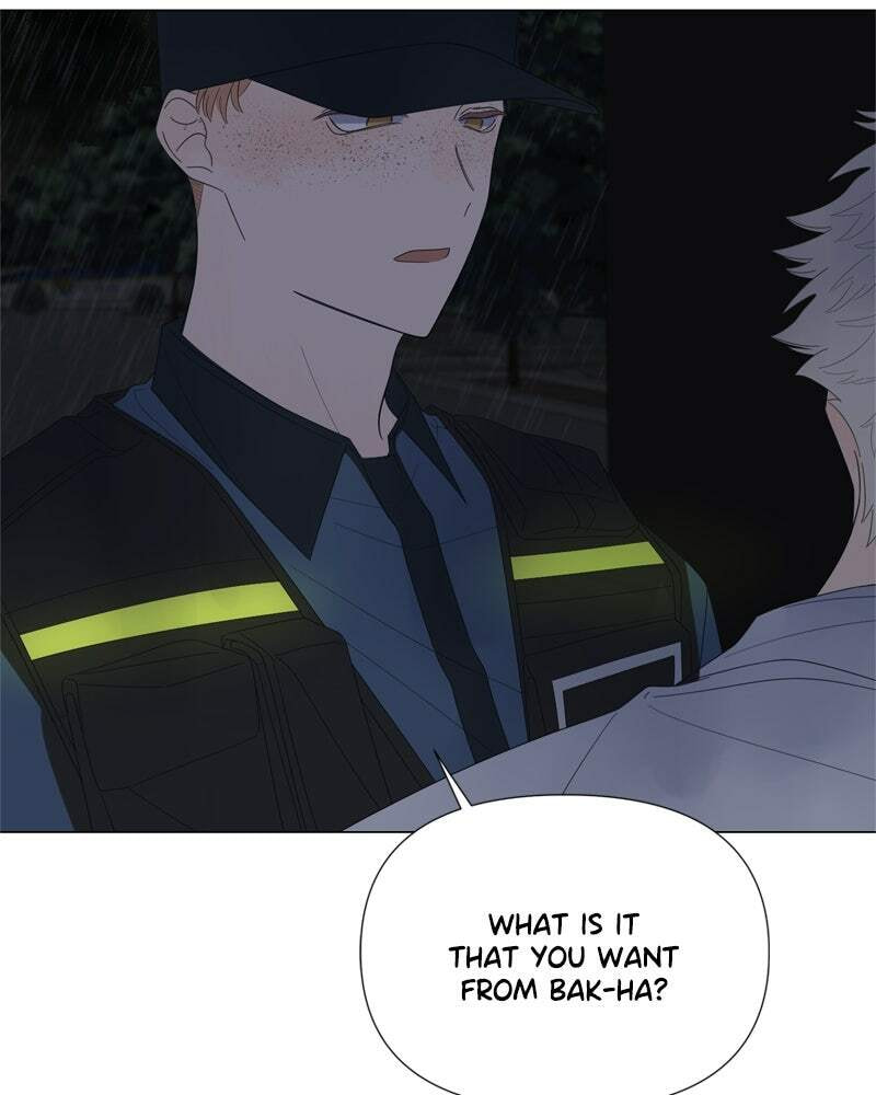 Read Moon Child chapter 75 image 45 on Lezhin