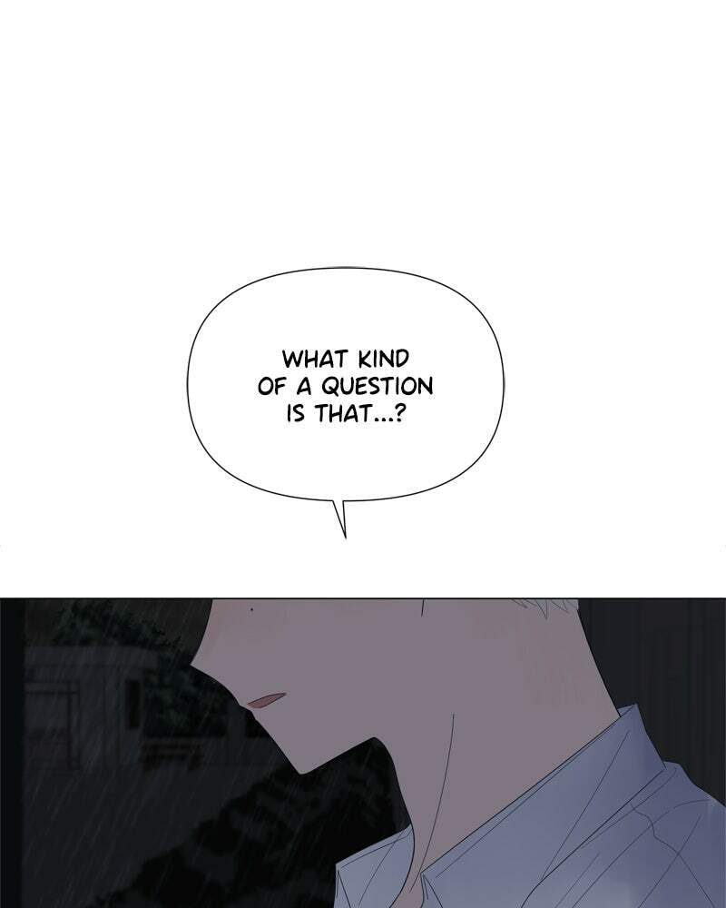 Read Moon Child chapter 75 image 47 on Lezhin