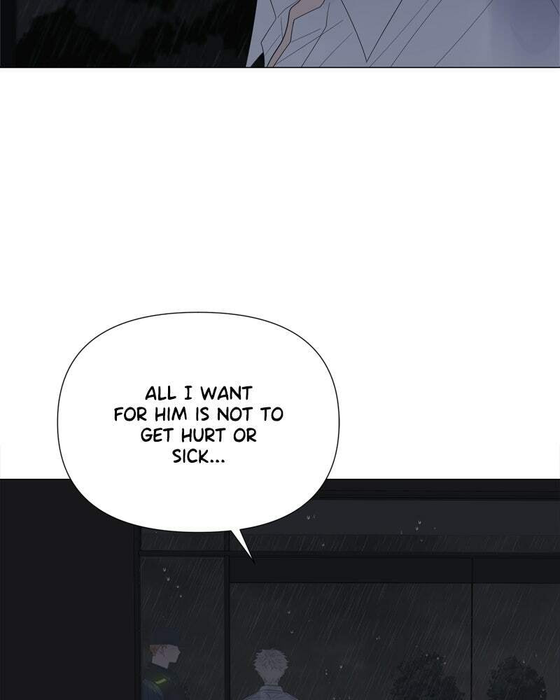 Read Moon Child chapter 75 image 48 on Lezhin