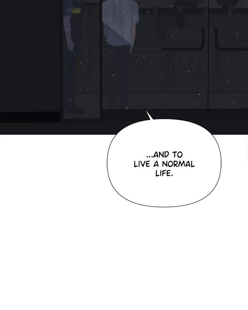 Read Moon Child chapter 75 image 49 on Lezhin