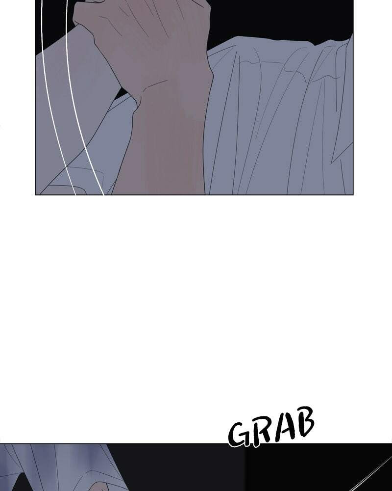 Read Moon Child chapter 75 image 5 on Lezhin