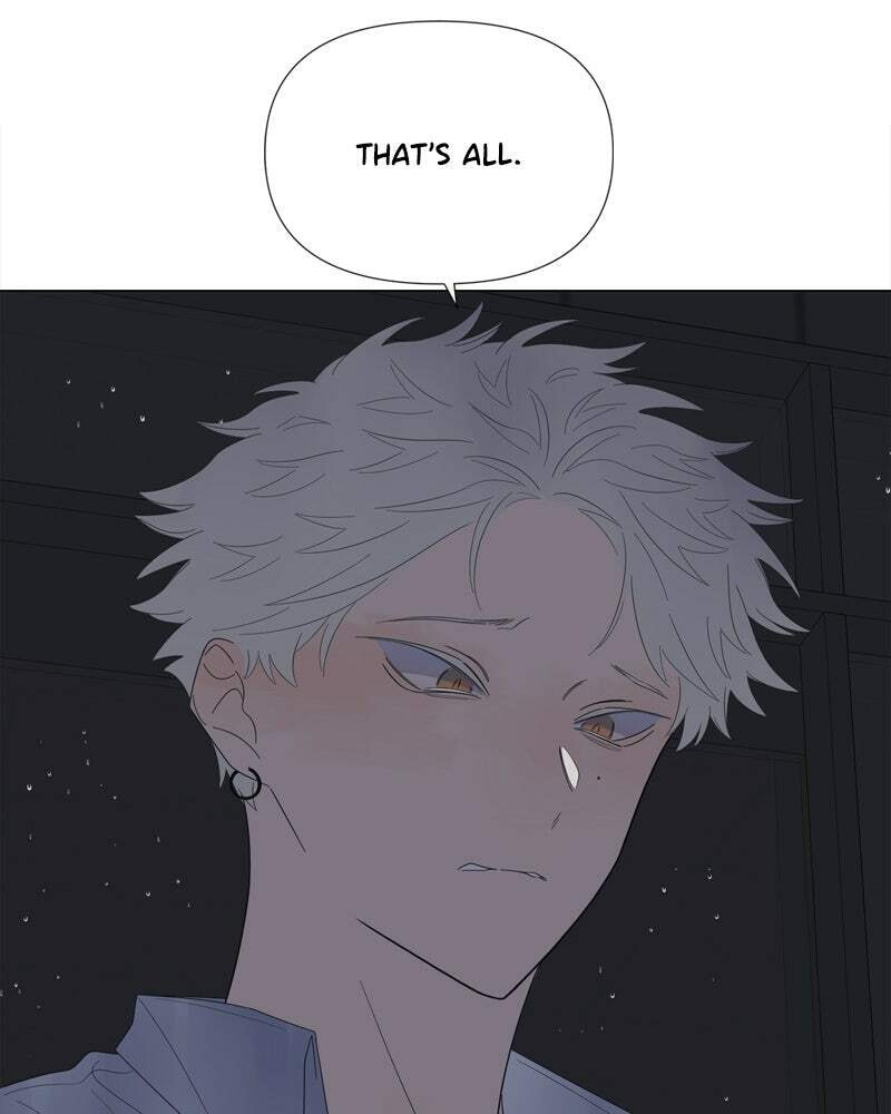 Read Moon Child chapter 75 image 50 on Lezhin